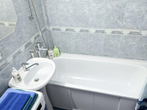 Апартаменты Владимир