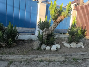 Гостевой Дом Синди