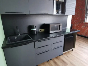 Апартаменты Авангард - Коломна