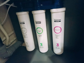 Квартира Owl and Sleeps