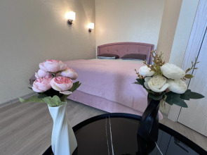 Квартира AlexHome Щелково Жегаловская 27