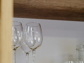 Апартаменты на Ружейной в Сириусе №3