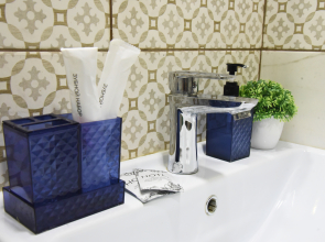 Pohrapiminn Mini-hotel