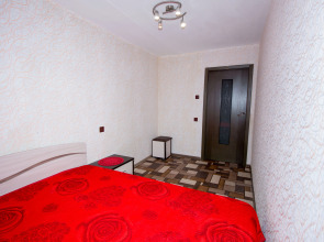 Апартаменты Ломоносова