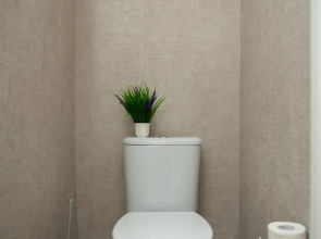 Квартира Status apartment