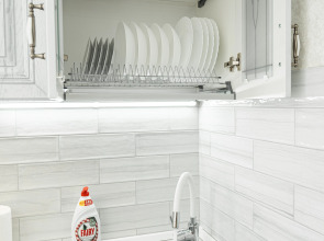 Апартаменты Apartment Classic - 4