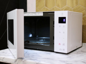 Хостел АртХаус