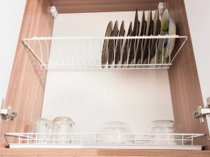 Апартаменты Saratov Lights Apartments на Мичурина18