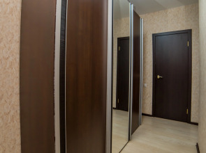 Апартаменты на Чкалова 242