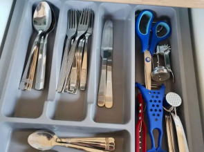 Гостевой дом Dream Lake PZ