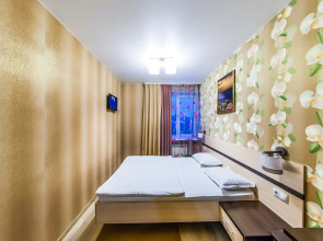 Мини-Отель Керчь