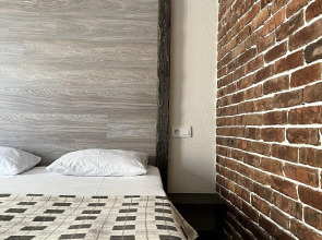 Гостевой Дом на Нахимова