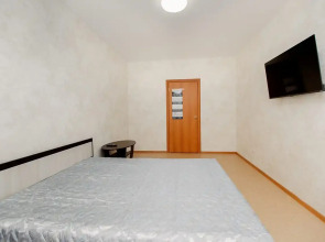 Апартаменты СКомфортом Рядом с ТЦ