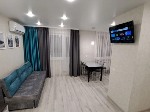 Квартира Уютная двушка пр. Ленина 121