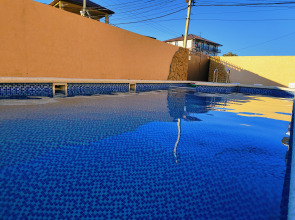 Гостевой дом Наутилус