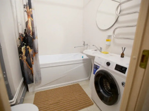 Апартаменты УютHome