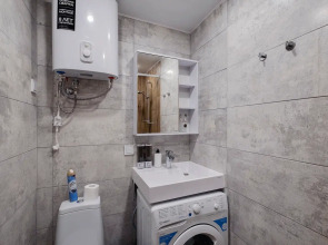 Апартаменты Добрые Сутки на Кирова