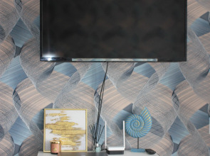 Квартира Морская волна