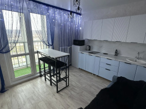 Квартира Предгорье