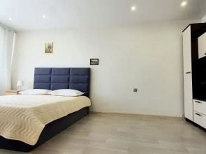 Апартаменты на Проспект Ленина 27а