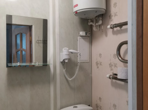 Апартаменты Посуточно