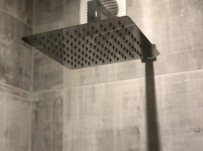 Апартаменты Amber Holiday В Рыбной Деревне