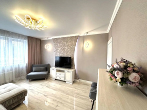 Апартаменты Elegance