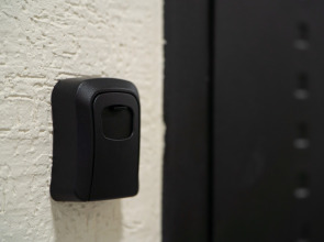 Апартаменты двухуровневые в Адлерском районе Сочи рядом с морем от LetoAрart