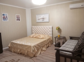 Апартаменты Студия ЖК Кавказ