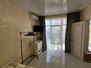 Жилое помещение Мария