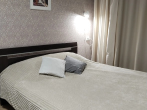 Квартира  в центре Новомосковска