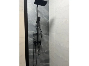 Квартира Relax-Apart Ностальгия