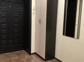 Апартаменты Измайлова 74