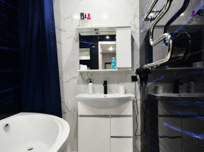 Квартира 2-х Комнатная