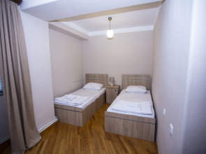 Хостел Sweet Sleep