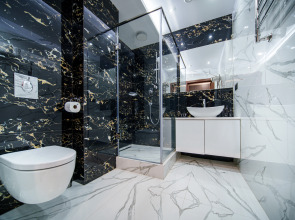 Апарт-отель Arch