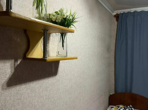 Апартаменты 2-комнатные в Центре Города на улице Ленина