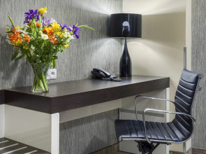 Arkon Park Business & Sport