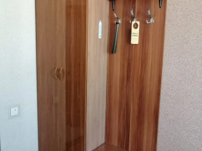 Гостевой Дом Джели