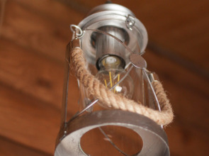 Отель Снегири Village