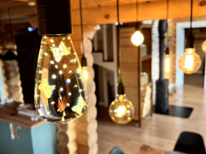 Гостевой Дом Шуйская Слобода