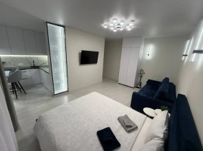 Апартаменты GrodnoSutki