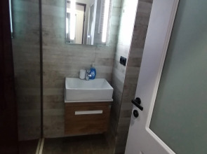 Апартаменты Tbilisi Vip