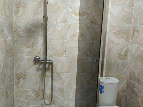 Гостевой дом 2050