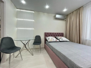 Апартаменты Студия