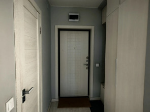 Квартира посуточная аренда