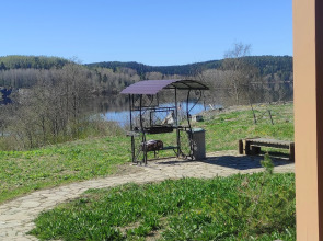 Гостевой Дом Семейный