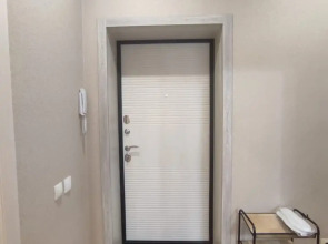 Квартира  Волшебный Лес