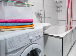 Апартаменты в Центре  Санкт-Петербурга