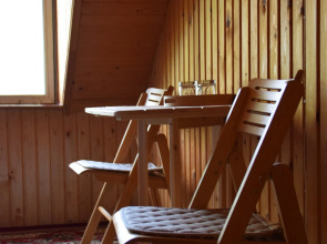 Хутор Старая Кууса